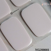 استیکر ژله ای کاشت ناخن (نیل رپ)_کد NG200001